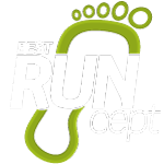 BEST RUNCEPT Logo